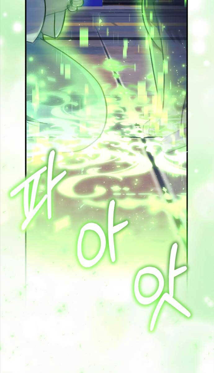 Con Gái Tôi Là Trùm Cuối Chap 97 - Next Chap 98