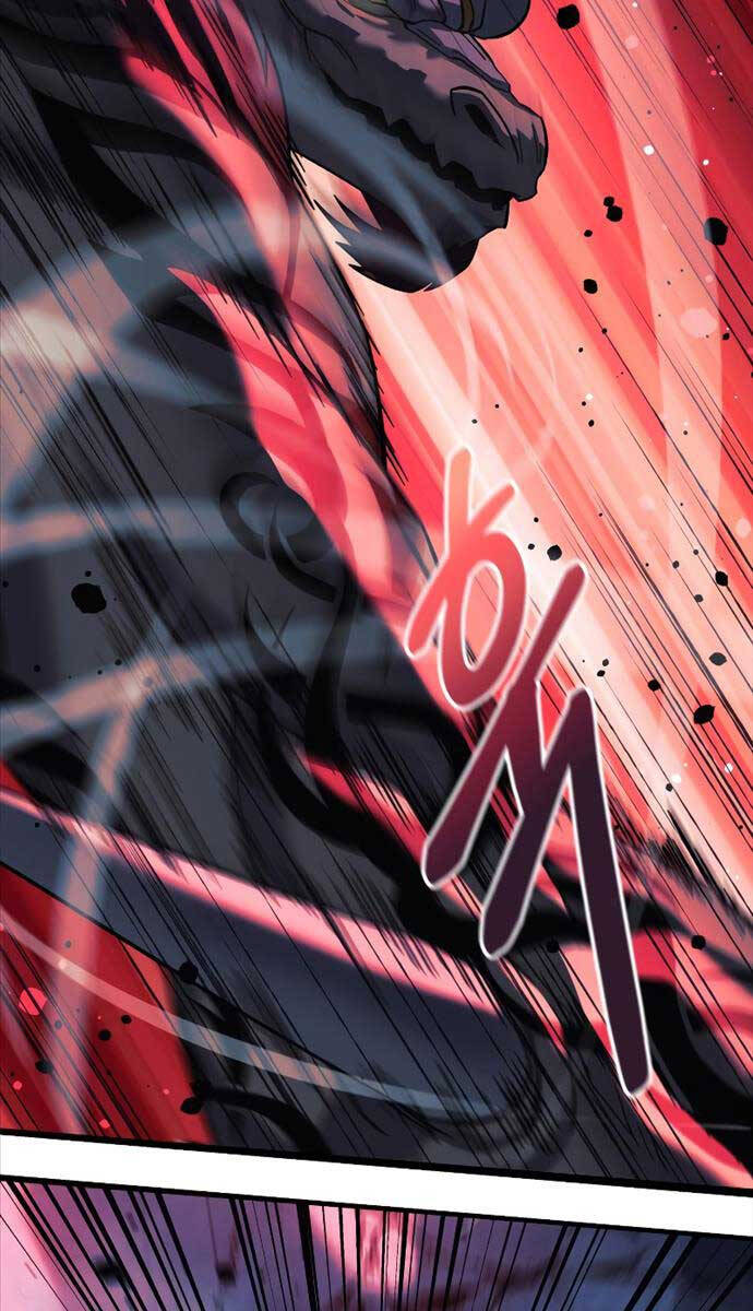 Con Gái Tôi Là Trùm Cuối Chap 98 - Next Chap 99