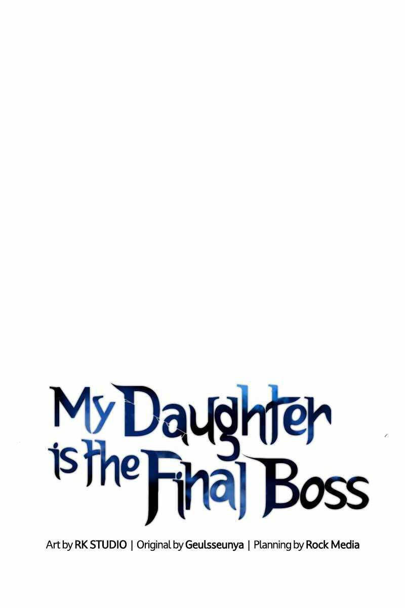 Con Gái Tôi Là Trùm Cuối Chap 99 - Next Chap 100