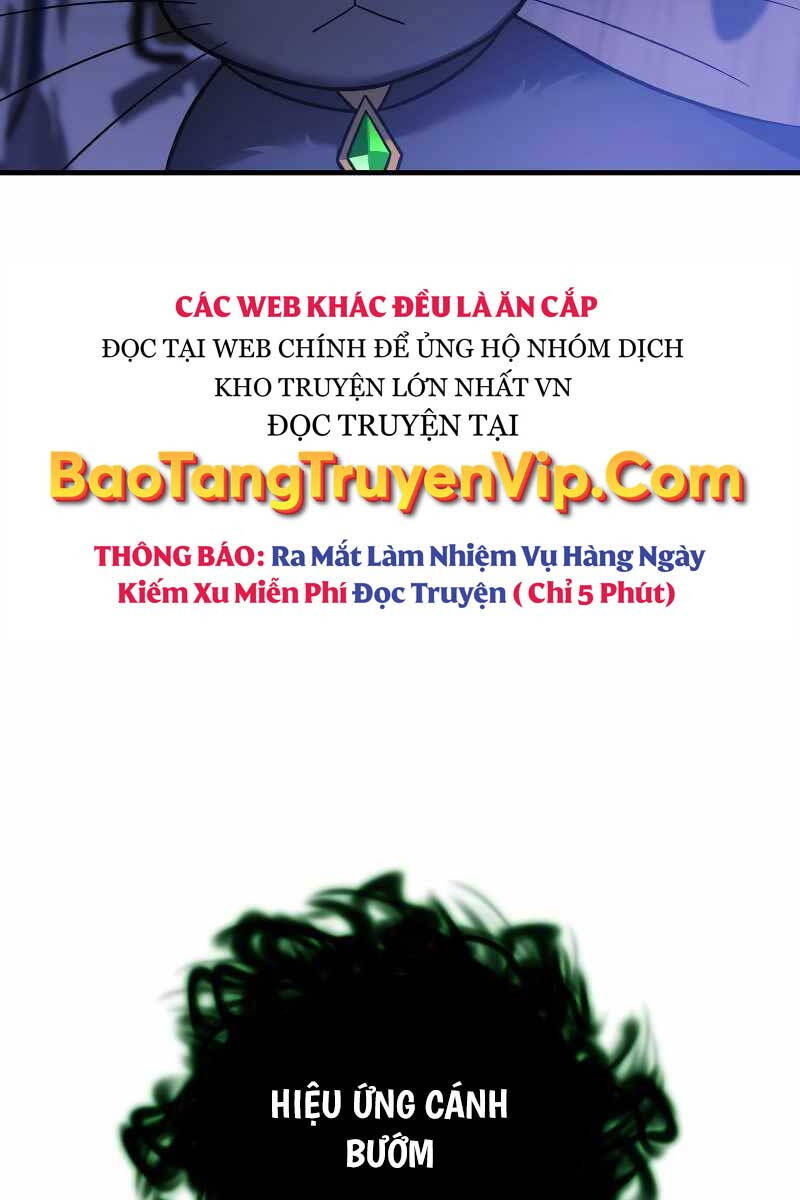 Con Gái Tôi Là Trùm Cuối Chap 99 - Next Chap 100