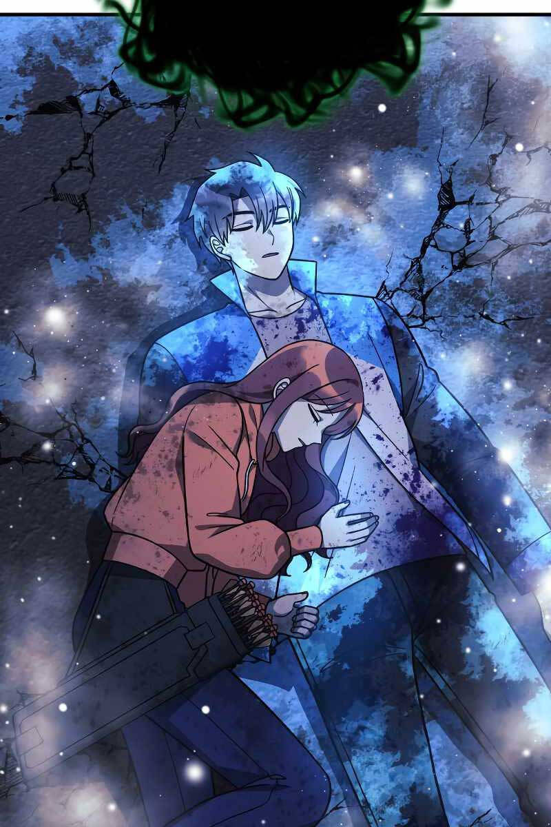 Con Gái Tôi Là Trùm Cuối Chap 99 - Next Chap 100