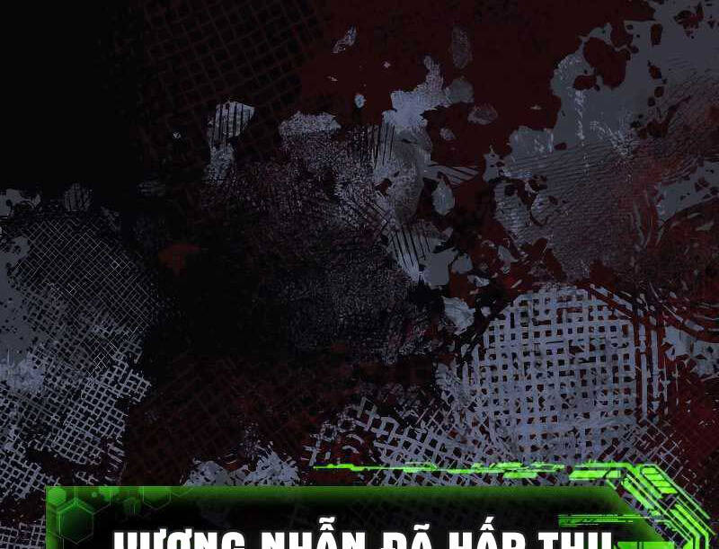 Con Gái Tôi Là Trùm Cuối Chap 99 - Next Chap 100