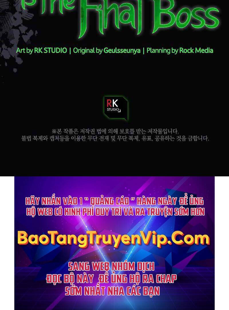 Con Gái Tôi Là Trùm Cuối Chap 99 - Next Chap 100