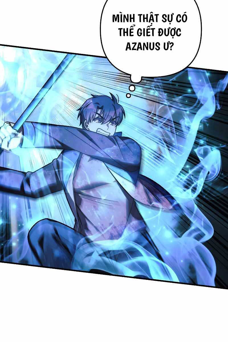 Con Gái Tôi Là Trùm Cuối Chap 99 - Next Chap 100