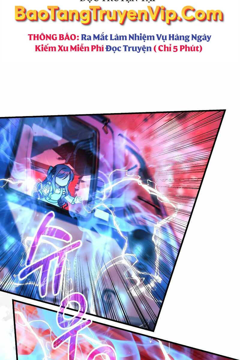 Con Gái Tôi Là Trùm Cuối Chap 99 - Next Chap 100