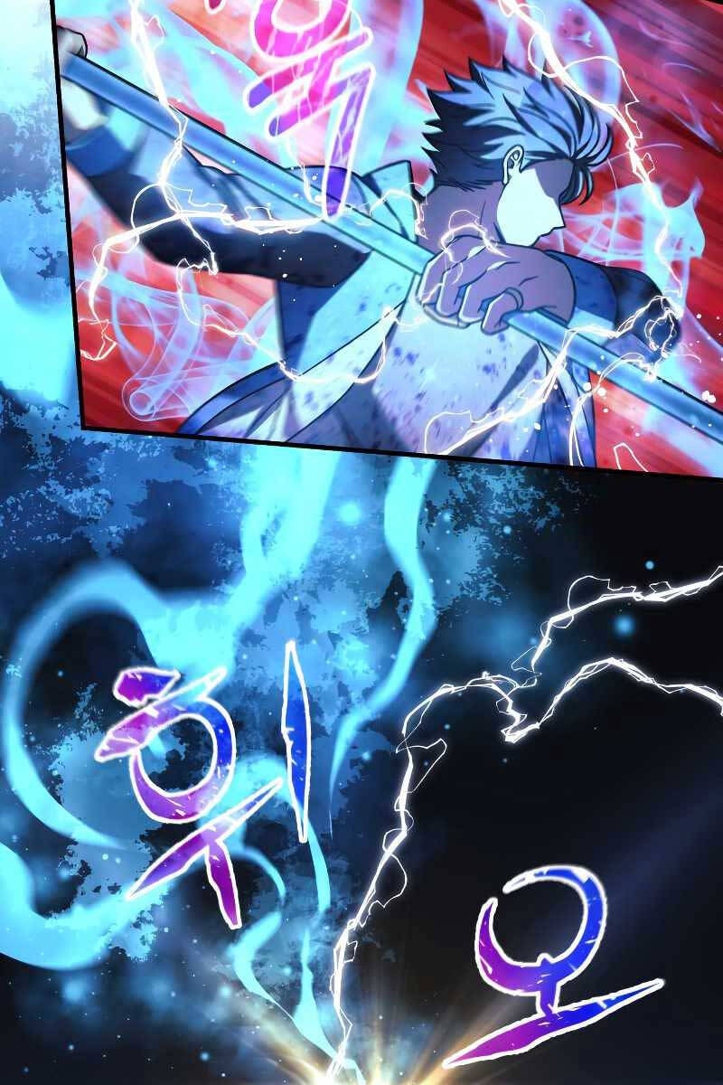 Con Gái Tôi Là Trùm Cuối Chap 99 - Next Chap 100