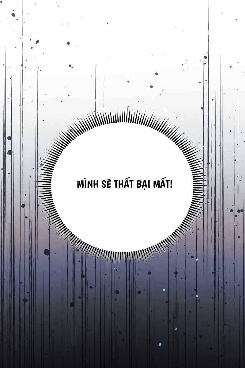 Con Gái Tôi Là Trùm Cuối Chap 99 - Next Chap 100