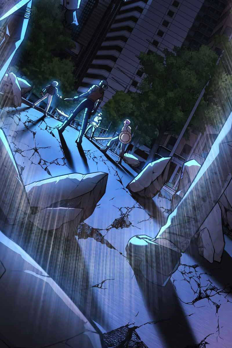 Con Gái Tôi Là Trùm Cuối Chap 99 - Next Chap 100