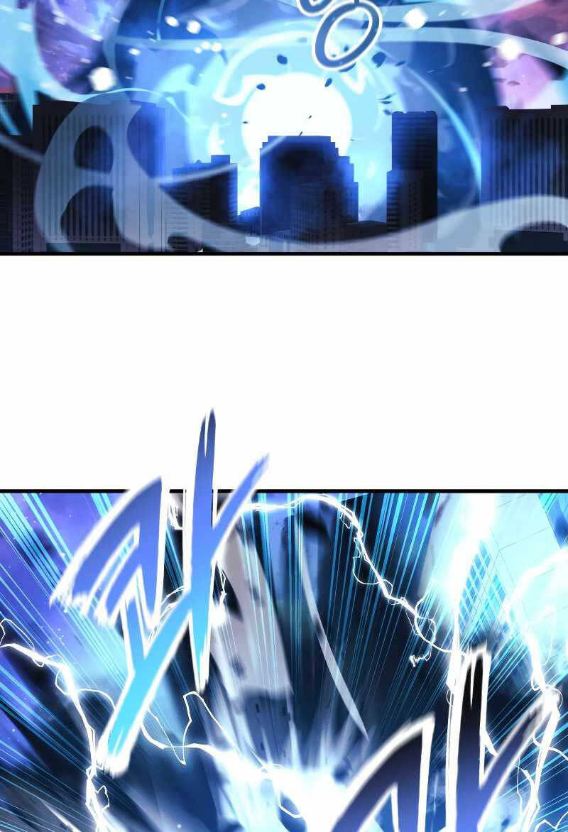 Con Gái Tôi Là Trùm Cuối Chap 99 - Next Chap 100