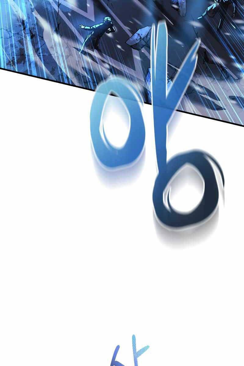 Con Gái Tôi Là Trùm Cuối Chap 99 - Next Chap 100