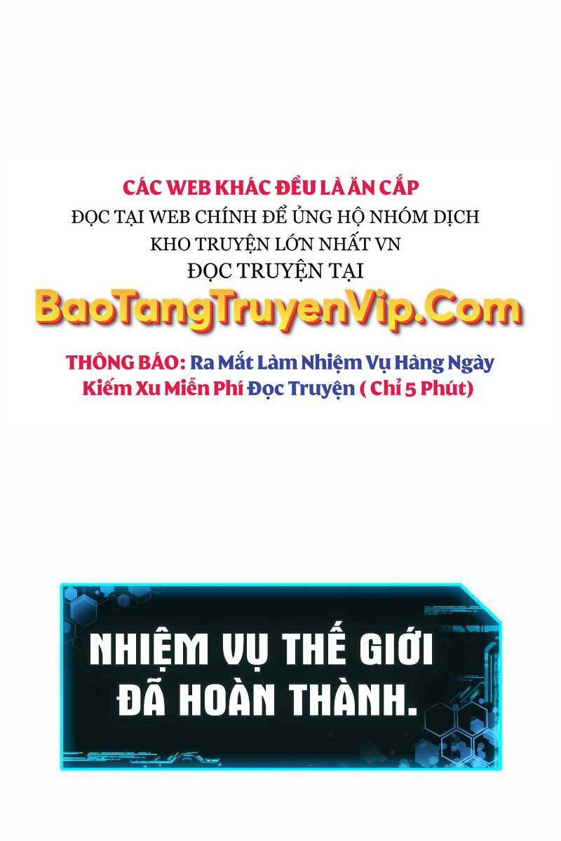 Con Gái Tôi Là Trùm Cuối Chap 99 - Next Chap 100