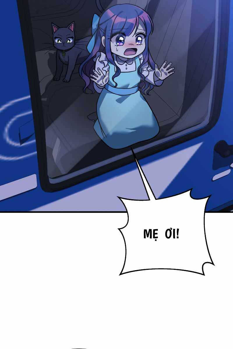 Con Gái Tôi Là Trùm Cuối Chap 99 - Next Chap 100