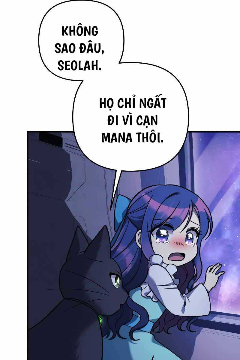 Con Gái Tôi Là Trùm Cuối Chap 99 - Next Chap 100