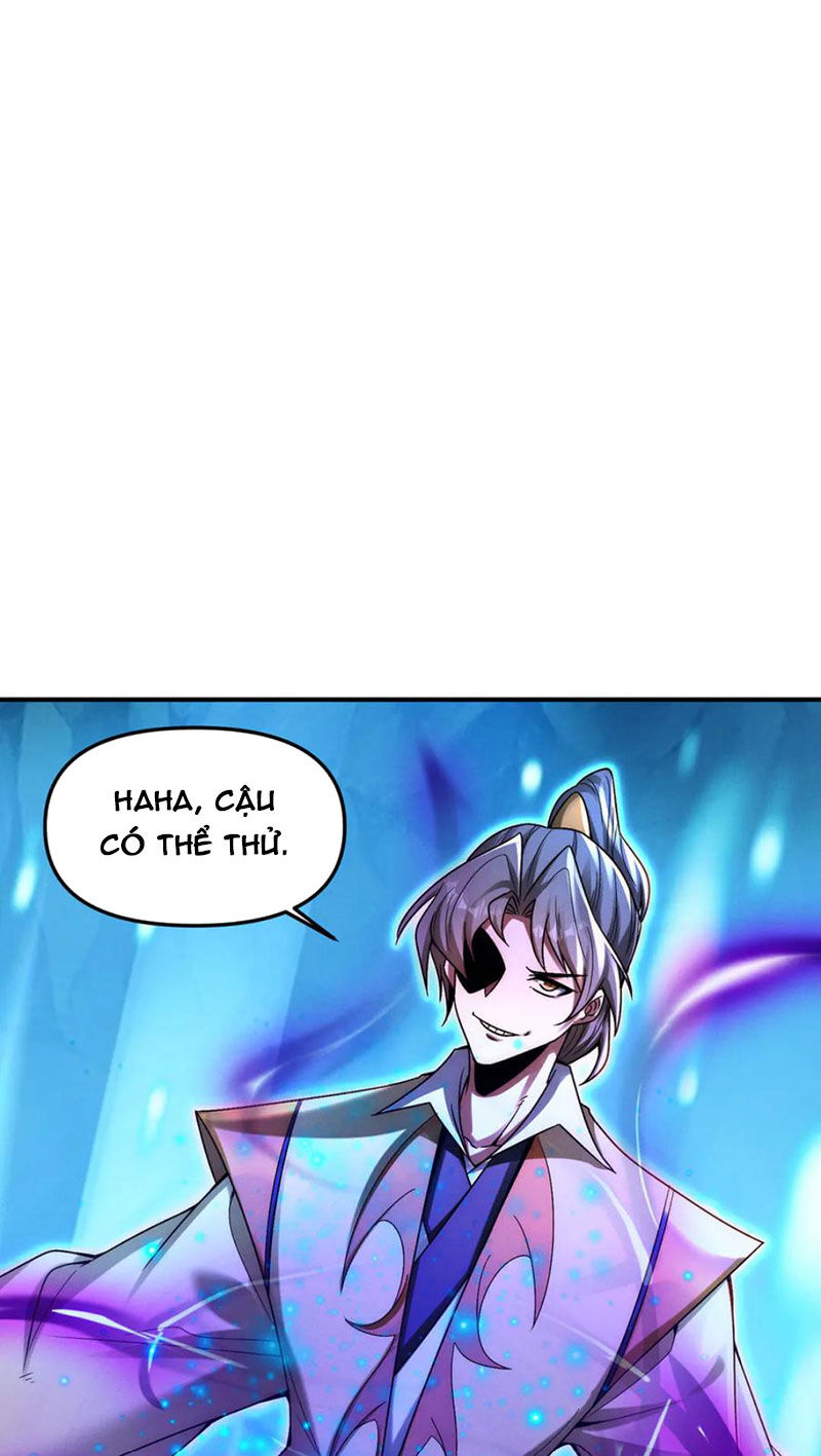 Tối Cường Thần Thoại Đế Hoàng Chap 123 - Next Chap 124