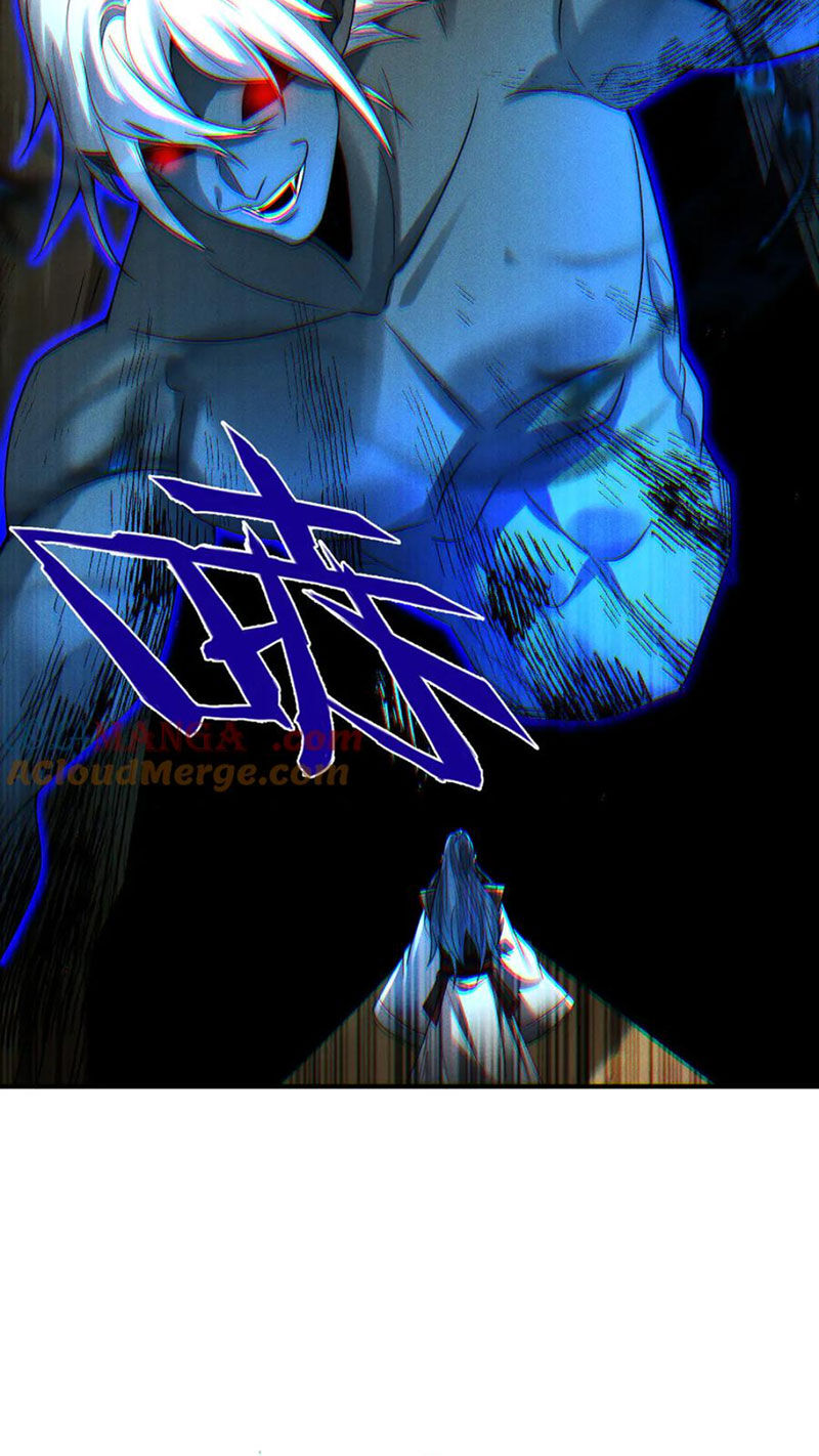 Tối Cường Thần Thoại Đế Hoàng Chap 123 - Next Chap 124