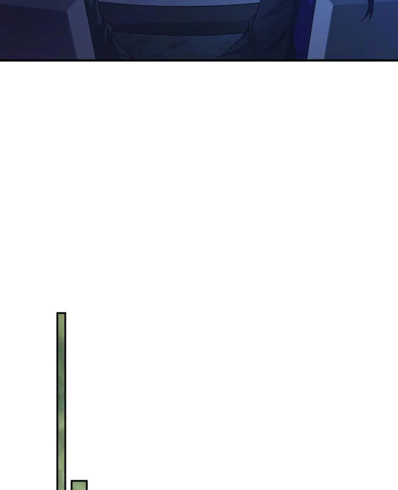 Tối Cường Thần Thoại Đế Hoàng Chap 124 - Next Chap 125