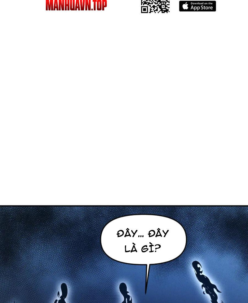 Tối Cường Thần Thoại Đế Hoàng Chap 124 - Next Chap 125