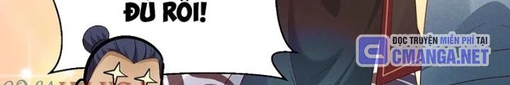 Tối Cường Thần Thoại Đế Hoàng Chap 144 - Next Chap 145