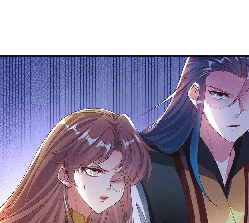 Tối Cường Thần Thoại Đế Hoàng Chap 138 - Next Chap 139