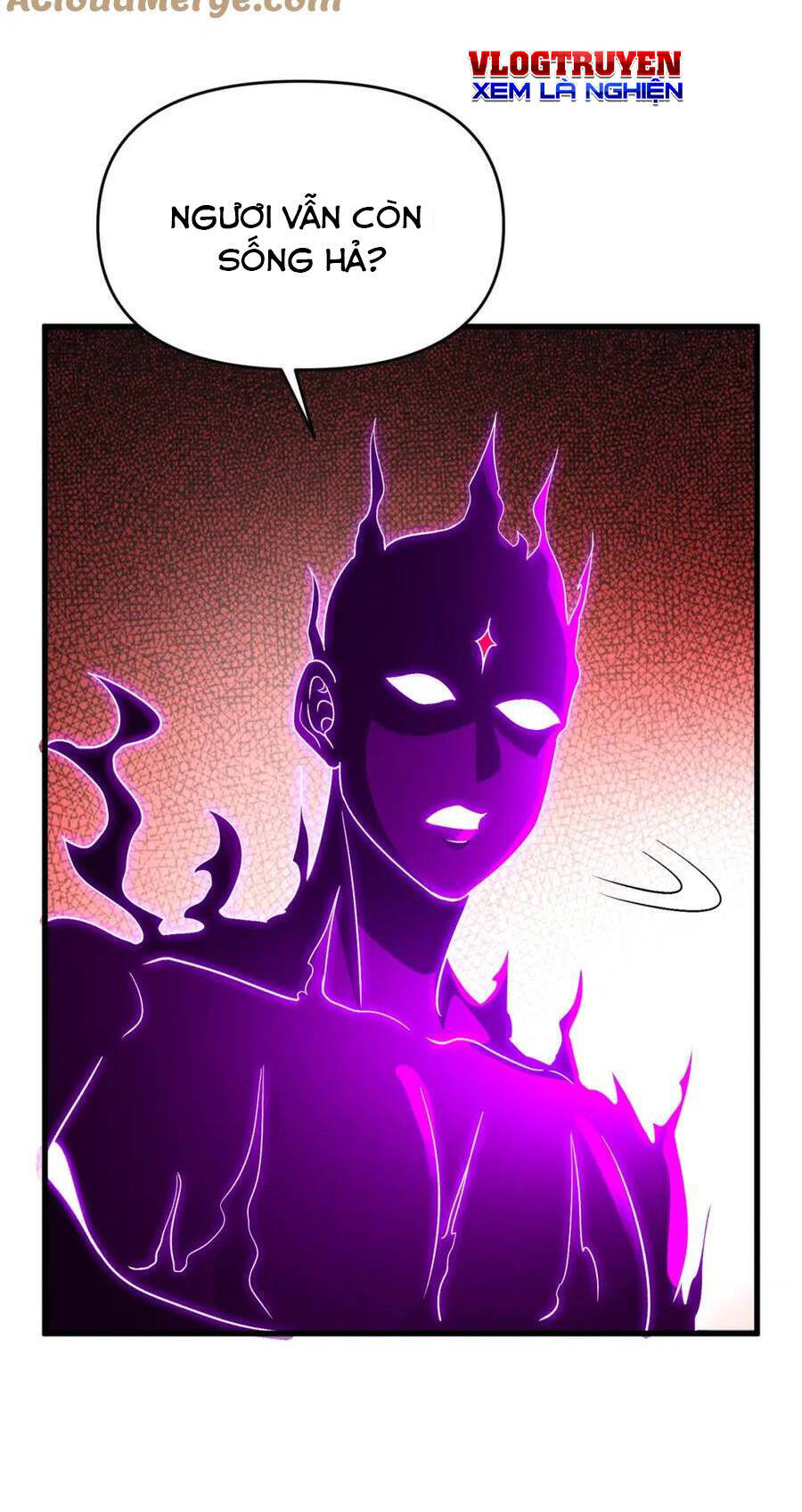 Tối Cường Thần Thoại Đế Hoàng Chap 102 - Next Chap 103