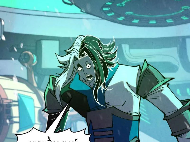 Tối Cường Thần Thoại Đế Hoàng Chap 129 - Next Chap 130