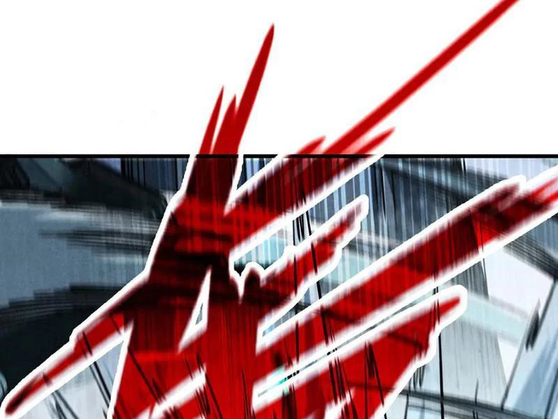 Tối Cường Thần Thoại Đế Hoàng Chap 129 - Next Chap 130