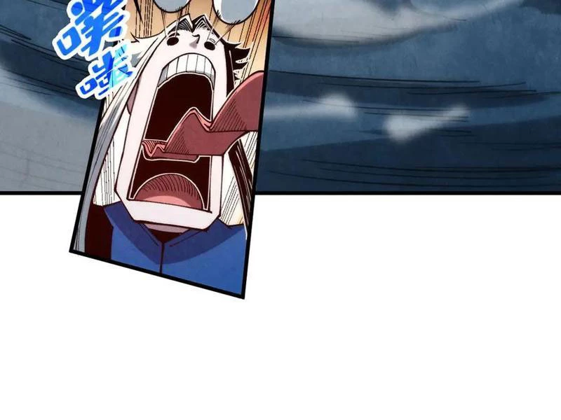 Tối Cường Thần Thoại Đế Hoàng Chap 129 - Next Chap 130