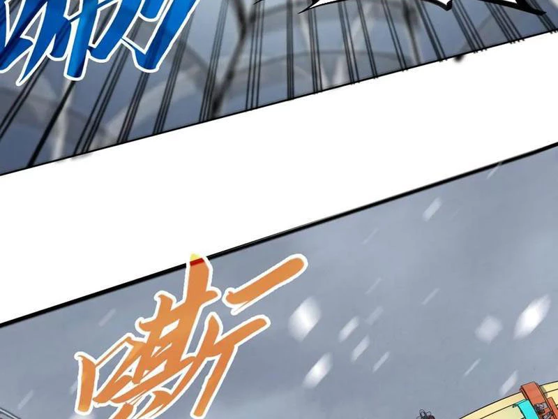 Tối Cường Thần Thoại Đế Hoàng Chap 129 - Next Chap 130