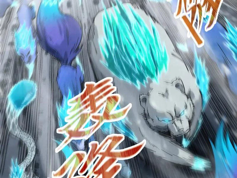 Tối Cường Thần Thoại Đế Hoàng Chap 129 - Next Chap 130