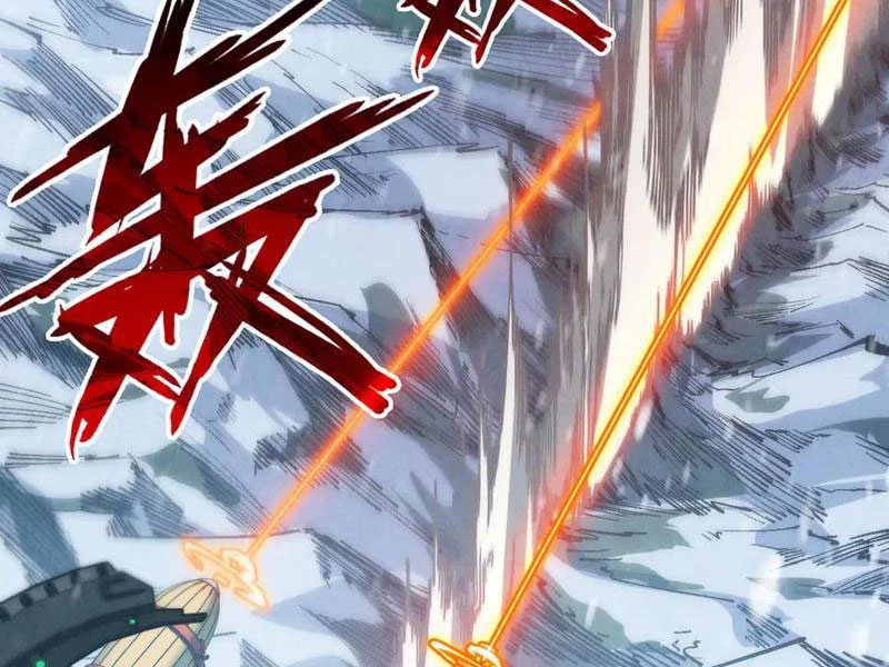 Tối Cường Thần Thoại Đế Hoàng Chap 132 - Next Chap 133