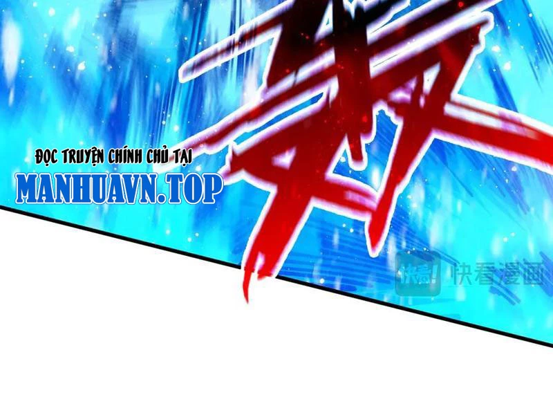 Tối Cường Thần Thoại Đế Hoàng Chap 132 - Next Chap 133