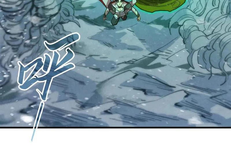 Tối Cường Thần Thoại Đế Hoàng Chap 132 - Next Chap 133