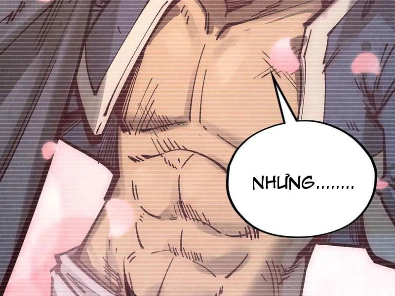 Tối Cường Thần Thoại Đế Hoàng Chap 133 - Next Chap 134