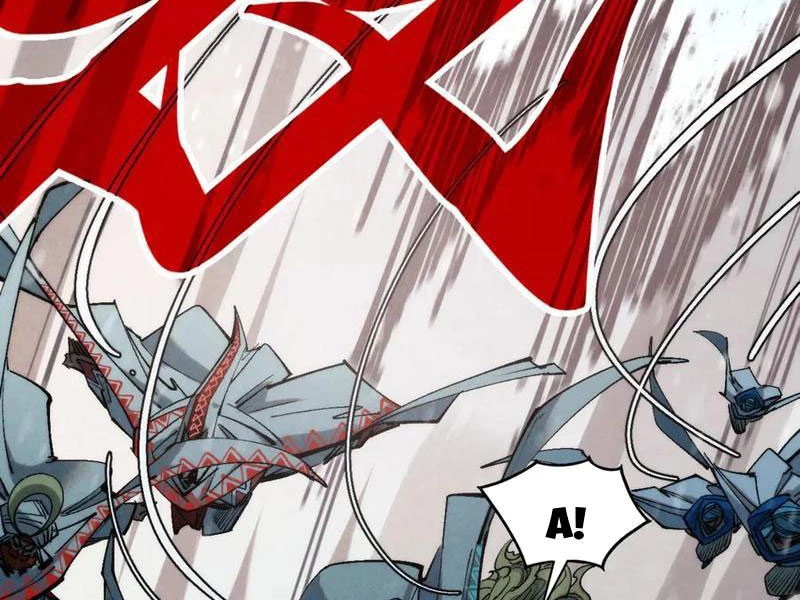 Tối Cường Thần Thoại Đế Hoàng Chap 133 - Next Chap 134