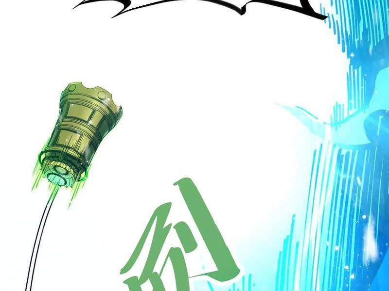 Tối Cường Thần Thoại Đế Hoàng Chap 133 - Next Chap 134