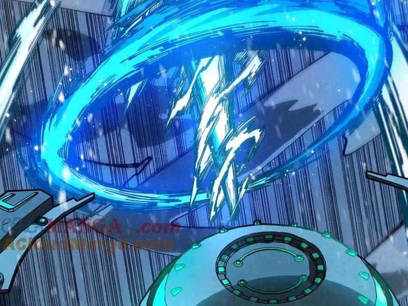 Tối Cường Thần Thoại Đế Hoàng Chap 133 - Next Chap 134