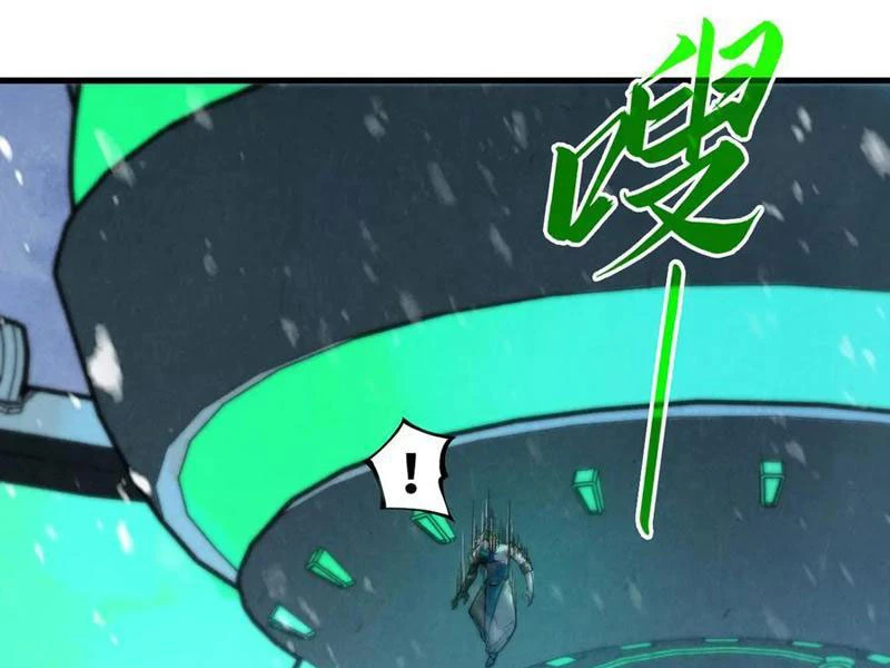 Tối Cường Thần Thoại Đế Hoàng Chap 133 - Next Chap 134