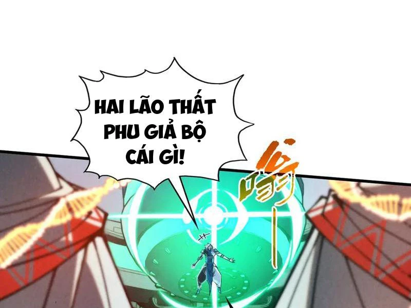 Tối Cường Thần Thoại Đế Hoàng Chap 133 - Next Chap 134