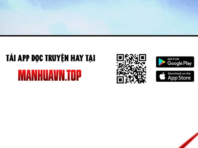 Tối Cường Thần Thoại Đế Hoàng Chap 133 - Next Chap 134