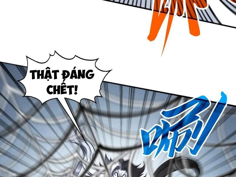 Tối Cường Thần Thoại Đế Hoàng Chap 133 - Next Chap 134