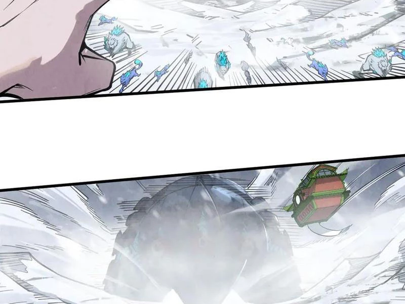 Tối Cường Thần Thoại Đế Hoàng Chap 133 - Next Chap 134