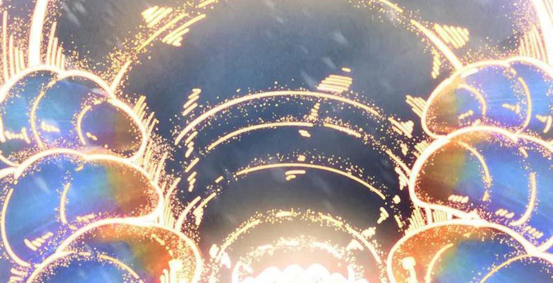 Tối Cường Thần Thoại Đế Hoàng Chap 133 - Next Chap 134