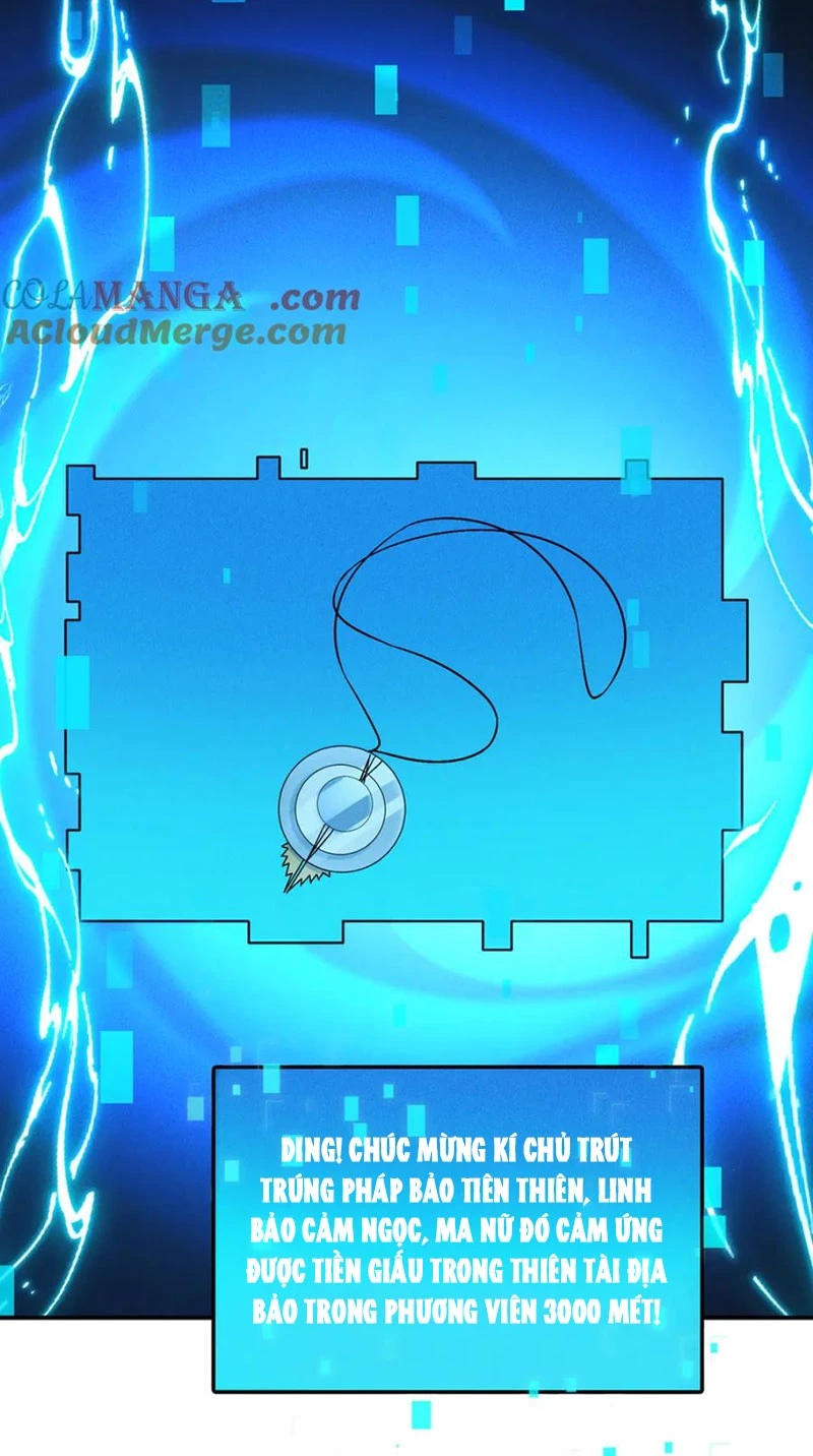 Tối Cường Thần Thoại Đế Hoàng Chap 133 - Next Chap 134