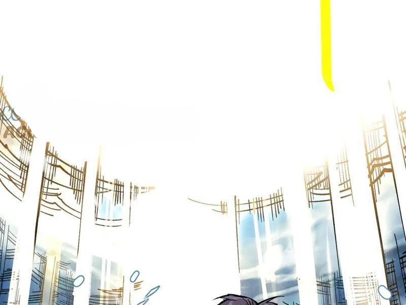 Tối Cường Thần Thoại Đế Hoàng Chap 133 - Next Chap 134