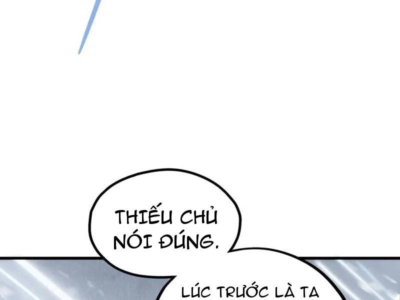 Tối Cường Thần Thoại Đế Hoàng Chap 133 - Next Chap 134