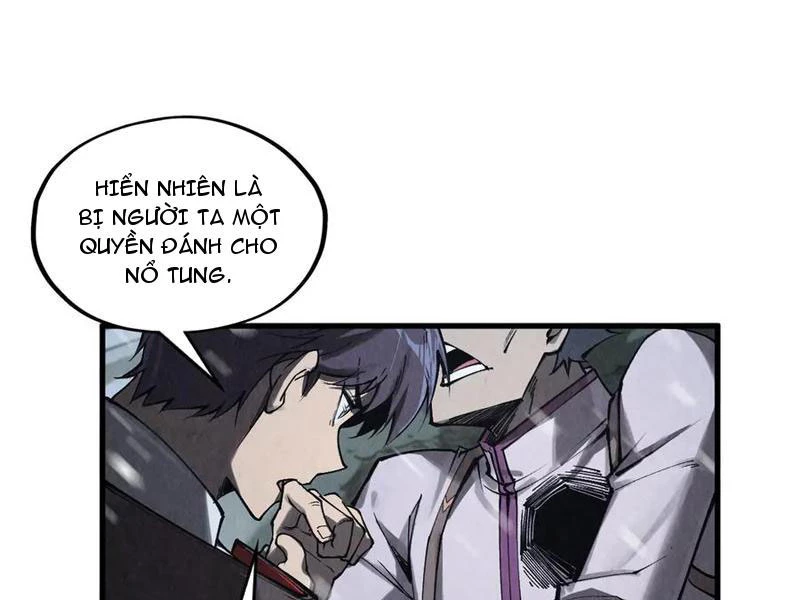 Tối Cường Thần Thoại Đế Hoàng Chap 133 - Next Chap 134