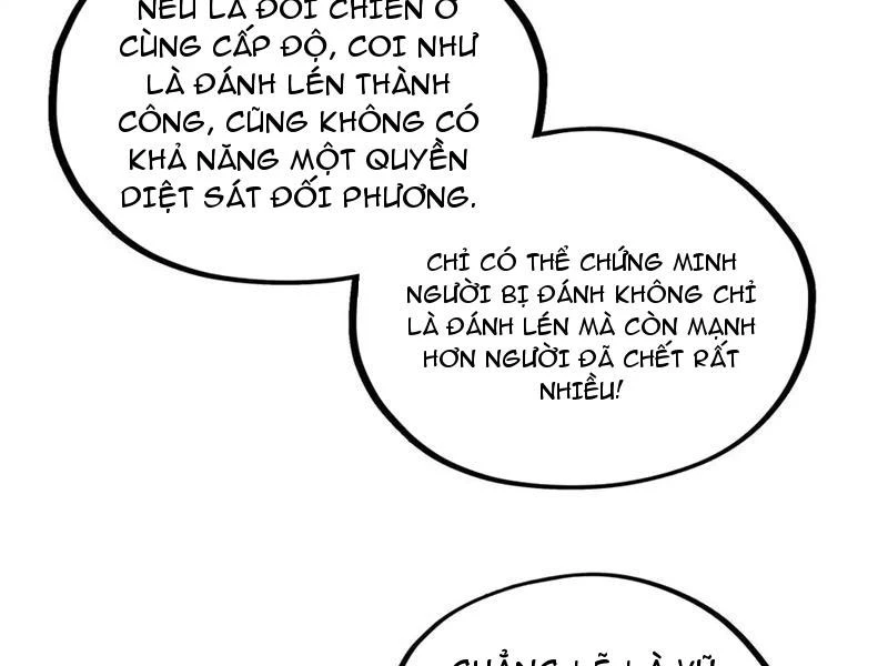 Tối Cường Thần Thoại Đế Hoàng Chap 133 - Next Chap 134