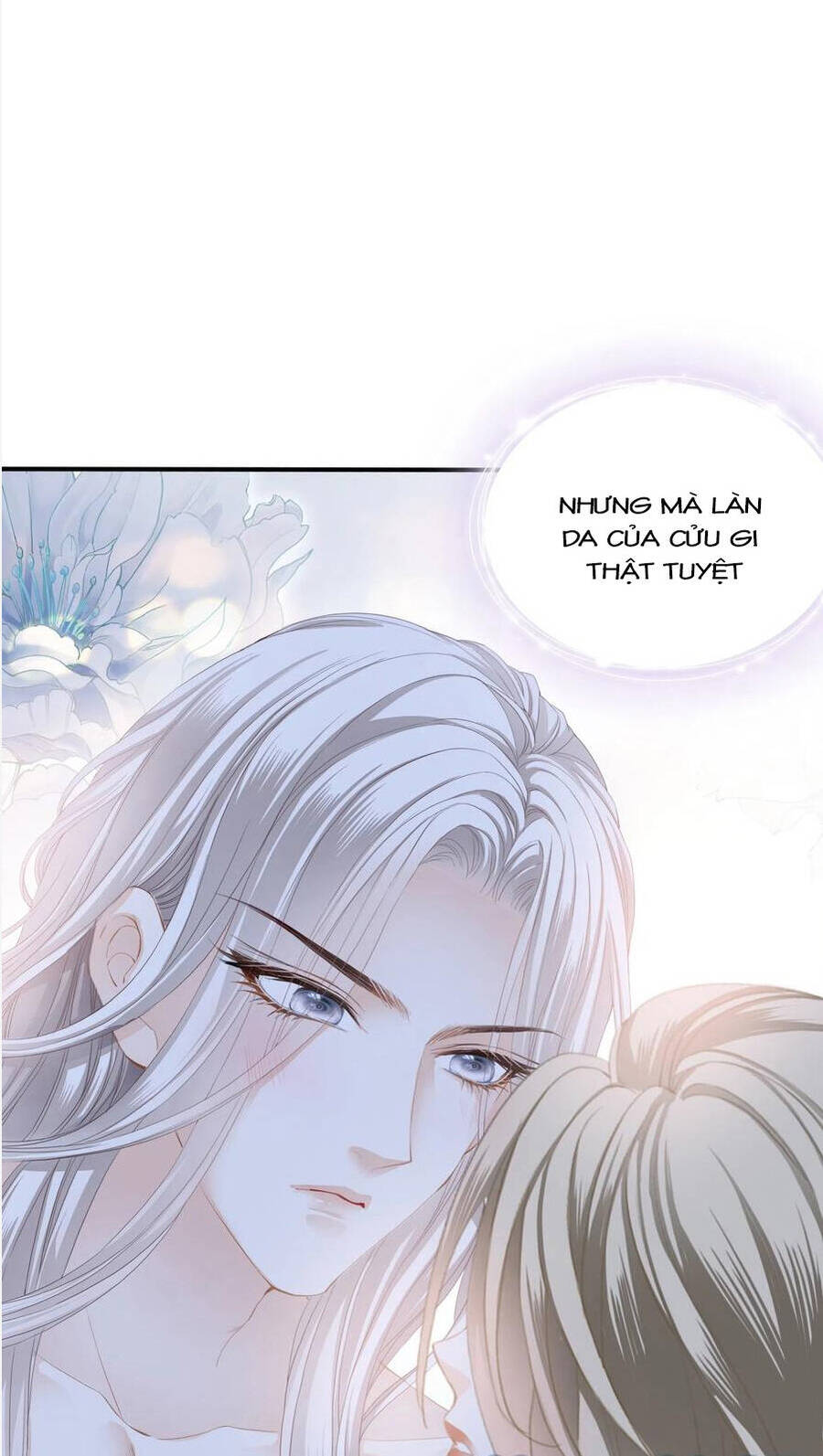 Bạo Quân Ái Nhân Chap 127 - Next Chap 128