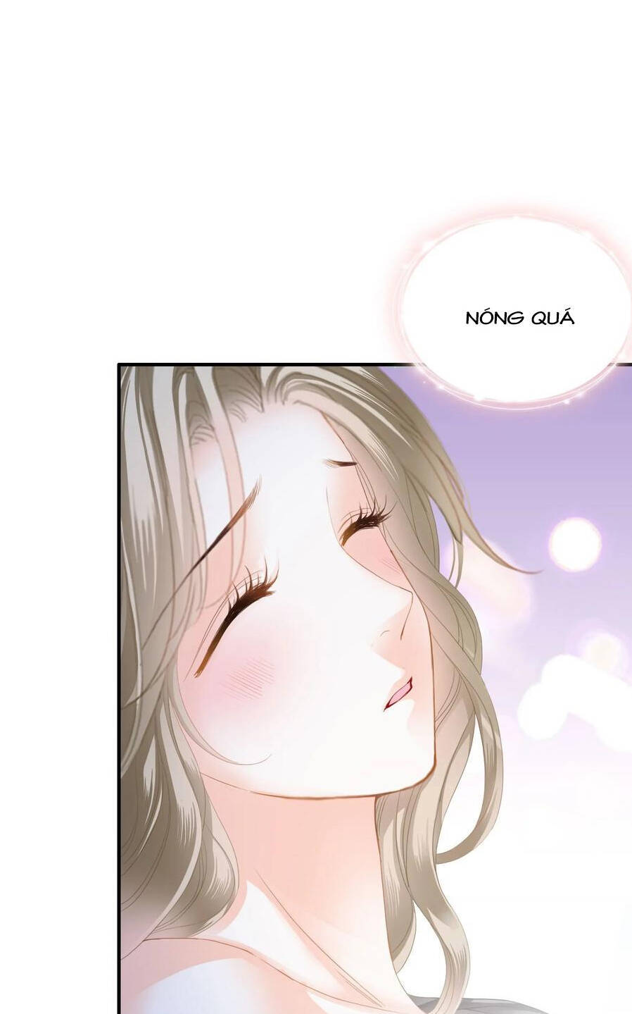 Bạo Quân Ái Nhân Chap 142 - Next Chap 143
