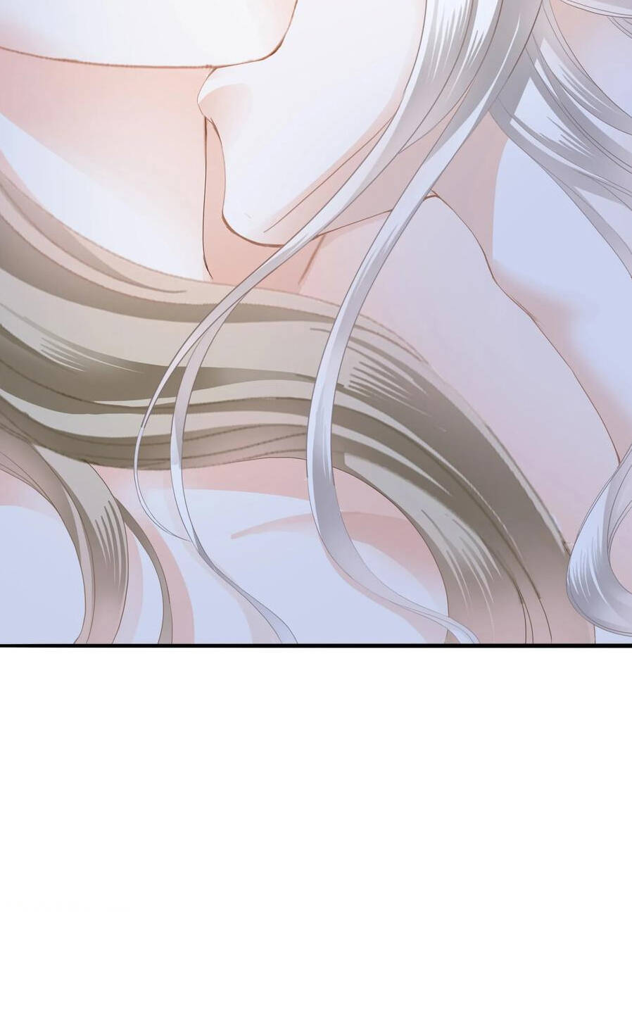 Bạo Quân Ái Nhân Chap 142 - Next Chap 143